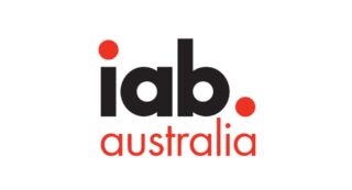 IAB: Digital video advertising sees uptake across all screens