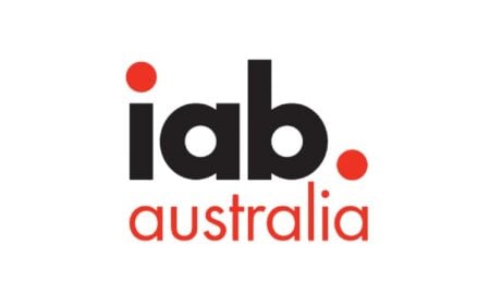 IAB: Digital video advertising sees uptake across all screens