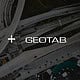 Innocean Geotab