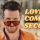 James Magnussen fronts 'Go hard, come second' campaign for Pilot