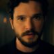 Kit Harington fronts trailer for Zynga's Game of Thrones- Legends via ICHI Worldwide