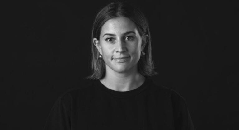 Leo Burnett names Stacey Karayannis creative director