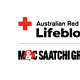 M&C Saatchi Group - Australian Red Cross Lifeblood