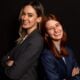 M&C Saatchi appoints Abby Clark and Laura Murphy to creative team