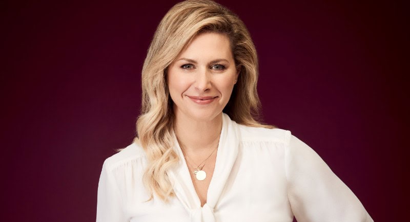 Michelle Klein joins Westpac as chief growth and marketing officer ...