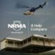 NRMA repositions as 'A Help Company' via Accenture Song