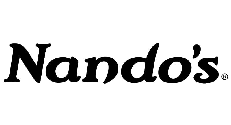 Nando's Logo