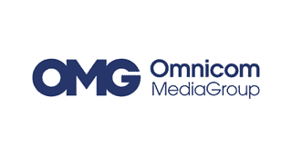 Omnicom Media Group - OMG