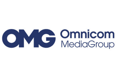 Omnicom Media Group - OMG