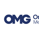 Omnicom Media Group - OMG