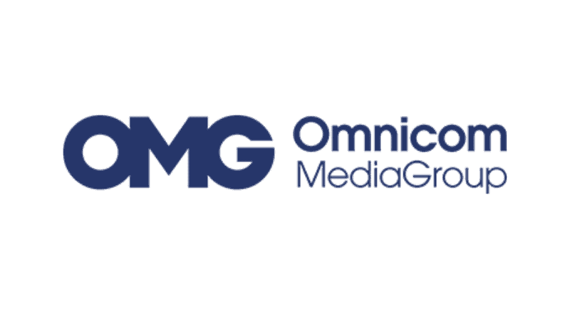 Omnicom Media Group - OMG