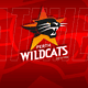 Perth Wildcats