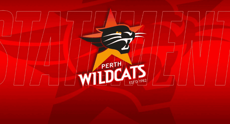 Perth Wildcats