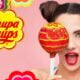 The General Store wins Chupa Chups creative account