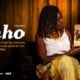 Thinkerbell, Kumva & Kwibuka Rwandan Genocide survivor stories in 'Baho' exhibition