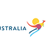 Tourism Australia