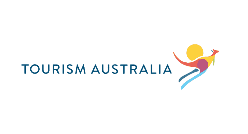 Tourism Australia