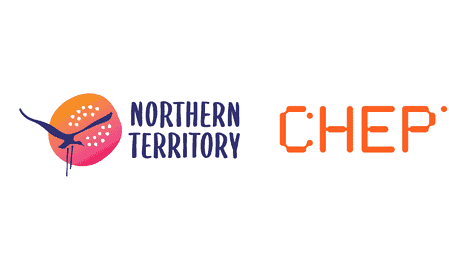 Tourism NT - CHEP Network