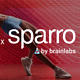 Under Armour x Sparro by Brainlabs (1)