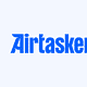 Airtasker