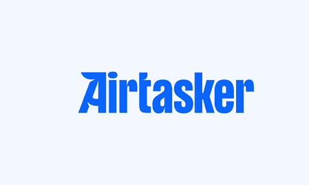 Airtasker