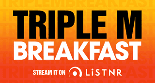 105.1 Triple M