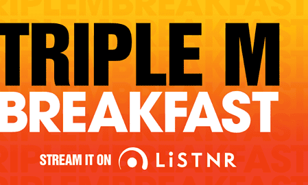 105.1 Triple M