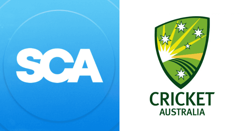 Smca SCA and Cricket Australia ink seven-year deal | Mediaweek