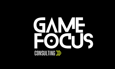 Game Focus Consulting