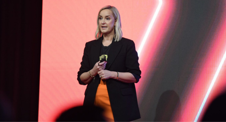 The Iconic: Joanna Robinson on the launch of its loyalty program