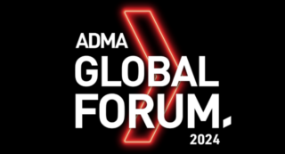 ADMA - global forum 2024