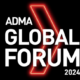 ADMA - global forum 2024