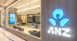 ANZ creative agency pitch narrows as Special withdraws