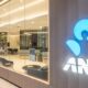 ANZ creative agency pitch narrows as Special withdraws