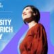 Adelaide University taps Richards Rose and Mindshare for agency village in go-to-market strategy