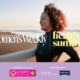 Australian Women's Weekley - health summit