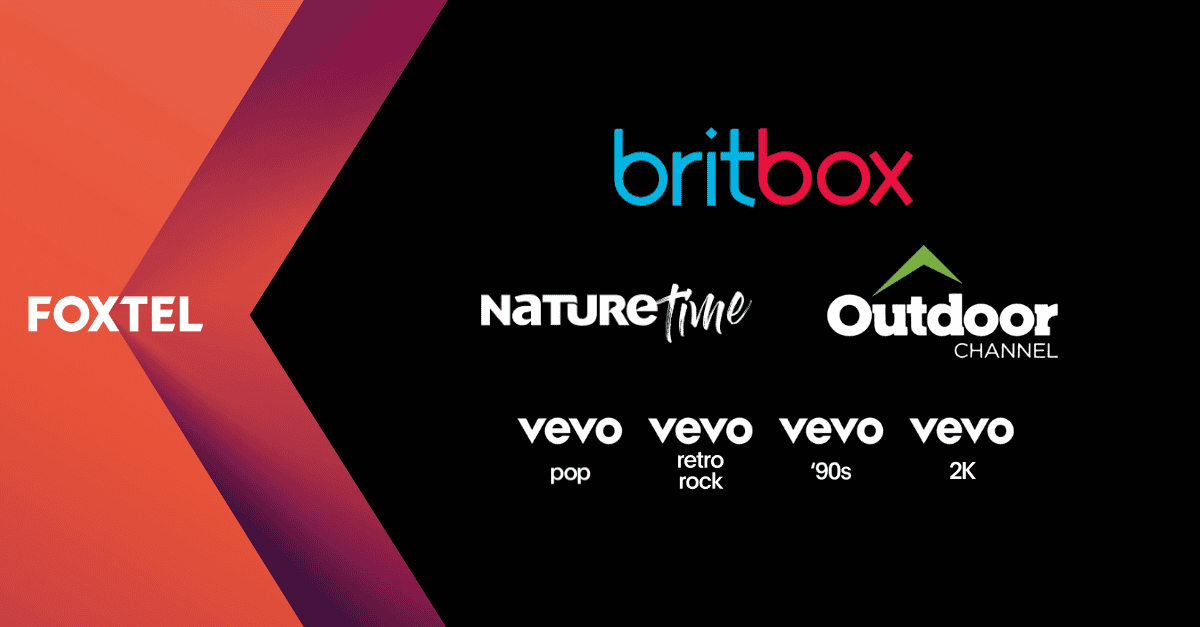 Britbox