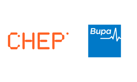 CHEP - BUPA