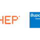 CHEP - BUPA