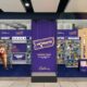 Cadbury and Peters Ice Cream launch nostalgic 'CHOCBUSTER' pop-up in Sydney