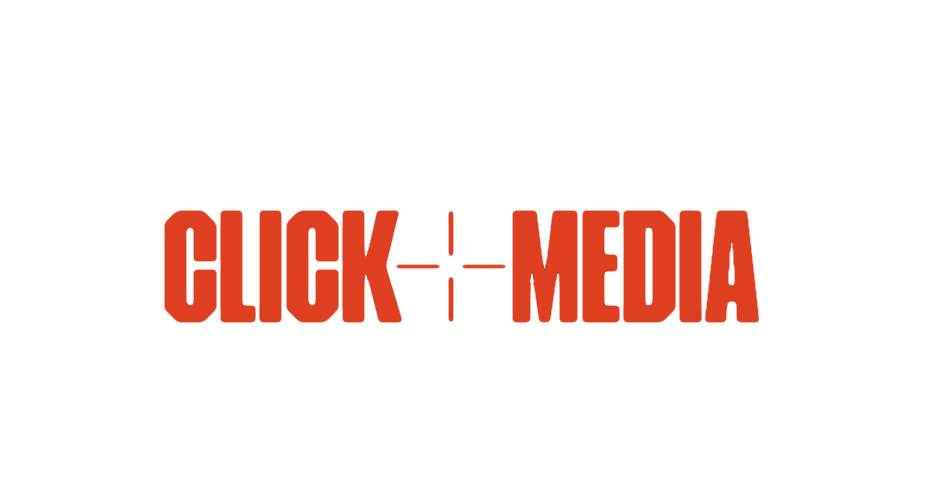 Click Media Group becomes first gaming agency to join AiMCO | Mediaweek