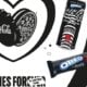 Coca-Cola and Oreo launch 'Besties' brand collaboration via Ogilvy