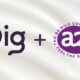 Dig secures a2 Milk social and content account, will work alongside BMF