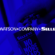 Dulux Group hands Selleys creative account to Howatson+Company