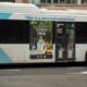 Earthwise teams up with JCDecaux for Australian launch