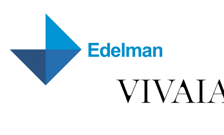 Edelman - Vivaia