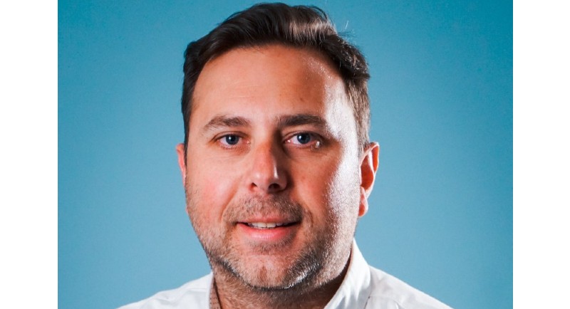 Erwan Guillou appointed TBWA global CFO