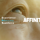 Experience Advocacy Taskforce (EAT) x AFFINITY