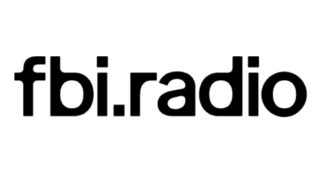 FBi Radio unveils first rebrand in over a decade via Made Together