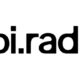 FBi Radio unveils first rebrand in over a decade via Made Together